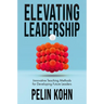 Elevating Leadership: Innovative Teaching Methods for Developing Future Leaders