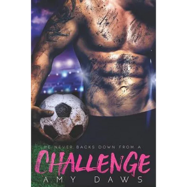 Challenge