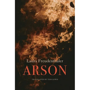 Arson