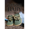 The Knee Baby