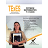 TExES Physics/Mathematics 7-12 (243)