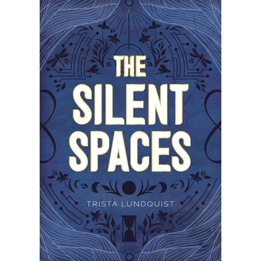 The Silent Spaces