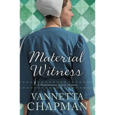 Material Witness