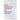 The Spiritual Danger of Donald Trump: 30 Evangelical Christians on Justice, Truth, and Moral Integrity