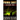 Primal Shift: Volume 1