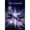 Hellchaser