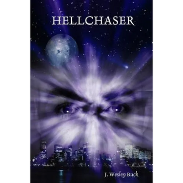 Hellchaser