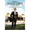 Make It Your Own Law Firm: The Ultimate Law Student's Guide to Owning, Managing, and Marketing Your Own Successful Law Firm