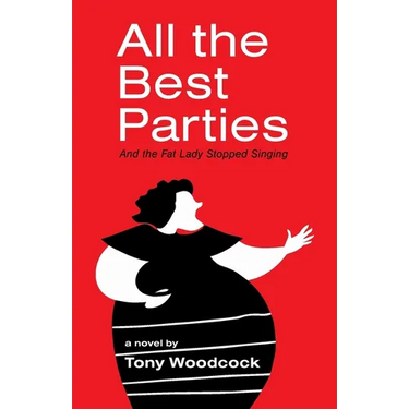 All the Best Parties