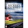 Kicker's Journey