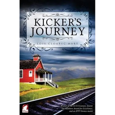 Kicker's Journey