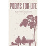 Poems for Life
