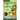 Leprechauns & Larceny - LP: A Paranormal Witch Cozy Mystery