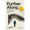 Further Along: With Atypical Parkinsonism