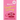 Hello, It's Confidence Calling!: A Self-Confidence and Self Esteem Workbook for Women - Overcome Shyness, Self-doubt and Anxiety for Good