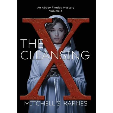 The Cleansing