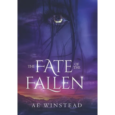 The Fate of the Fallen