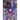 Remote Angel Volume 1