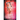Heart of a Wooden Doll