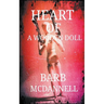Heart of a Wooden Doll