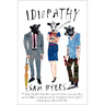 Idiopathy