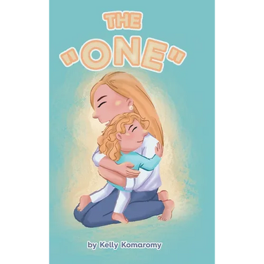 The "One"