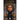 Tarotmancer