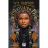 Tarotmancer