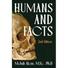 Humans and Facts