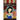 Ceremony for the Choking Ghost