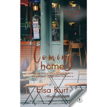 Coming Home