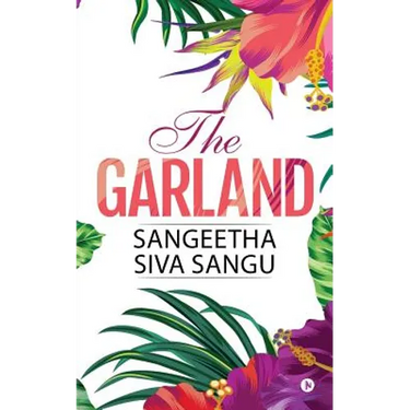 The Garland