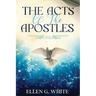 The Acts of the Apostles