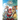 Ys Age of Heroes
