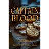 Captain Blood: A Play
