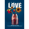 How To Love