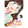 Cheerful Amnesia, Vol. 1