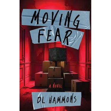 Moving Fear