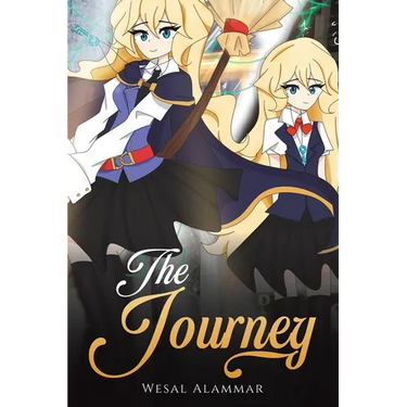 The Journey