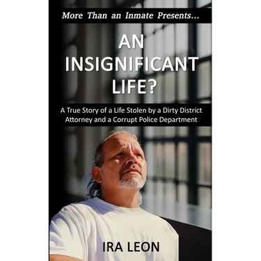 An Insignificant Life?