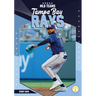 Tampa Bay Rays