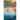 The Lake Effect: A Lake Michigan Mosaic