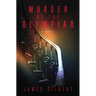 Murder at the Olympiad