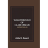 Walkthrough of Clair Obscur Expedition 33: Master the Combat, Conquer the Battles and Overcome Every Challenge