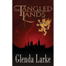 The Tangled Lands