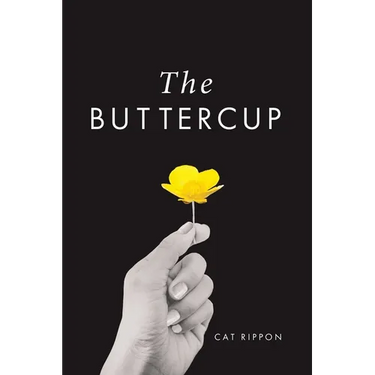 The Buttercup