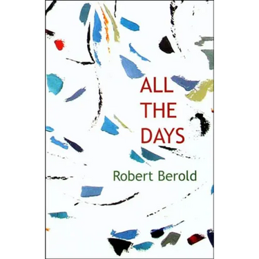 All the Days