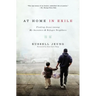 At Home in Exile Softcover