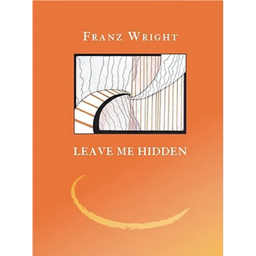 Leave Me Hidden