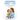 Parenting - Unconditional Love: And Respect (Positive Parenting): And Respect: How Positive Parenting Can Elevate the Relationship Between Your and Yo